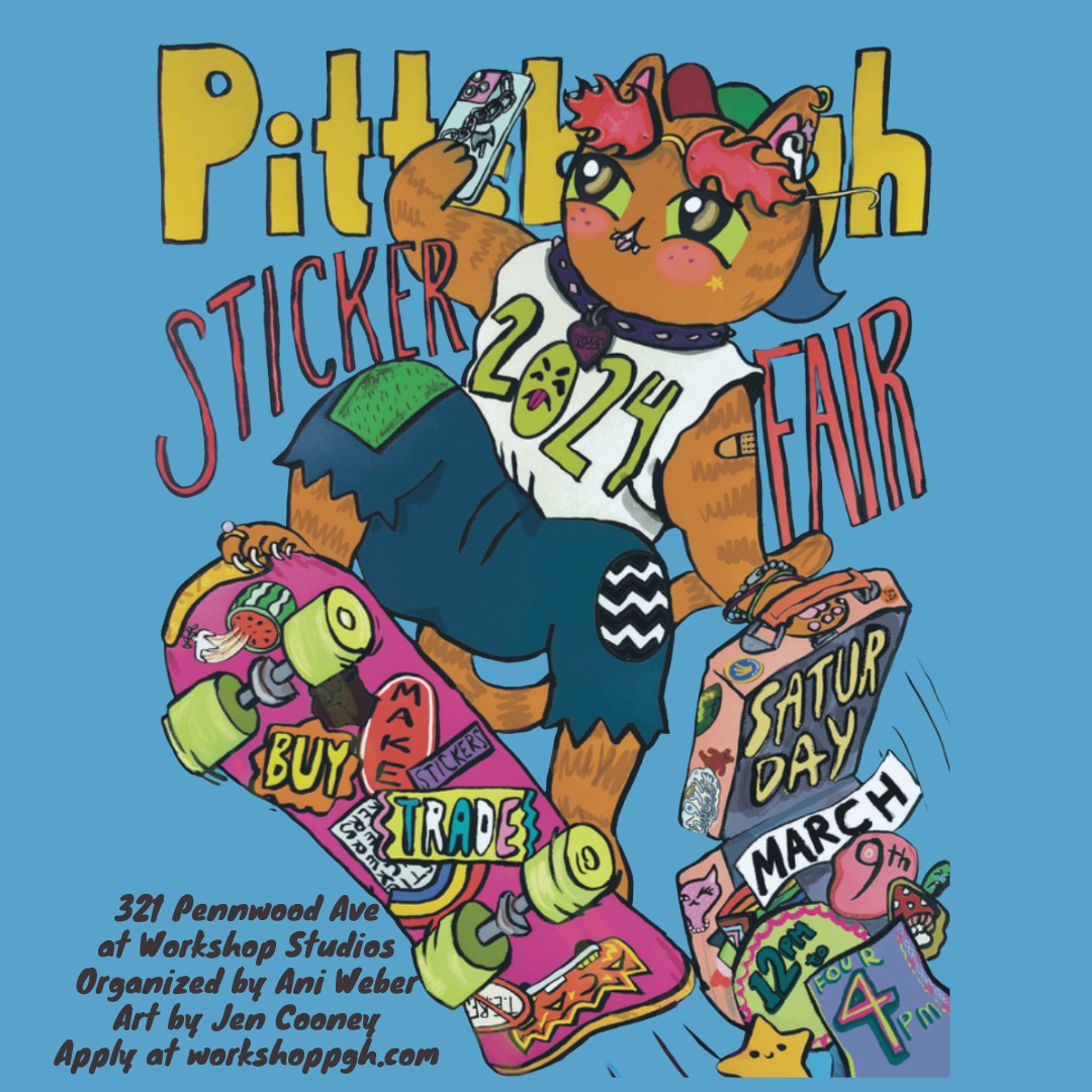 sat-3-9-pittsburgh-sticker-fair-12-4pm-workshop-pgh